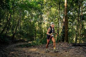 BIB: 
                            <button type="button" onclick="openModal(18952847)" class="btn btn-primary btn-sm float-right btn-popup" data-toggle="modal" data-target=".modal-high-quality">
                        <i class="fas fa-shopping-cart"></i> Add to Cart
                    </button>
                                            <button type="button" onclick="isThisMe(18952847, true)" class="btn btn-success btn-sm float-right btn-popup btn-isme hidden" data-toggle="tooltip" data-placement="bottom" title="นี่คือรูปของคุณใช่ไหม คลิกที่นี่เพื่อเอาเข้าอัลบั้ม">
                        <i class="fas fa-plus"></i> Add to album
                    </button>
                    <button type="button" onclick="isThisMe(18952847, false)" class="btn btn-warning btn-sm float-right btn-popup btn-isnotme hidden">
                        <i class="fas fa-ban"></i> Remove from album
                    </button>